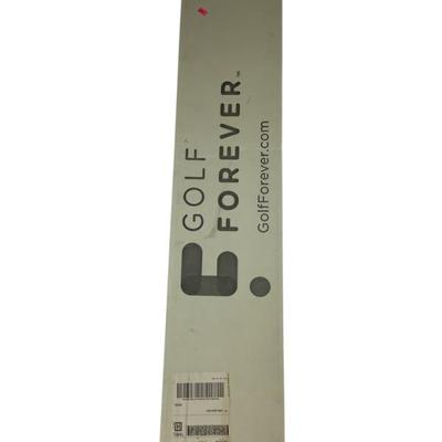 Sale Photo Thumbnail #398