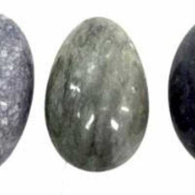 Sale Photo Thumbnail #626