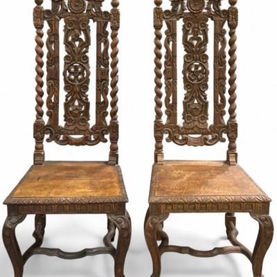 Sale Photo Thumbnail #524