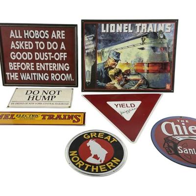 Sale Photo Thumbnail #712