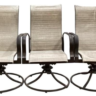 Sale Photo Thumbnail #467