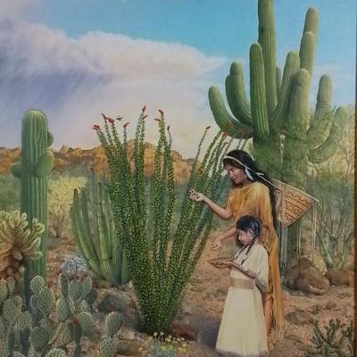 Sale Photo Thumbnail #260