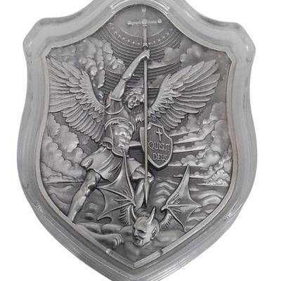 Sale Photo Thumbnail #868