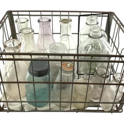 Sale Photo Thumbnail #395