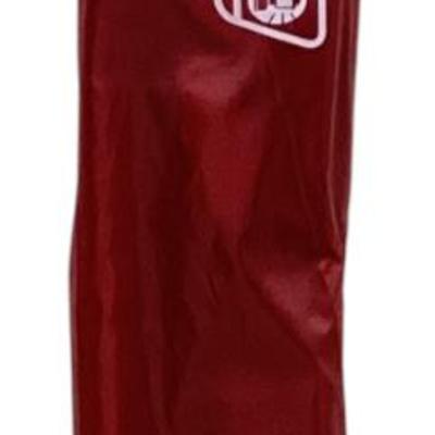 Sale Photo Thumbnail #422