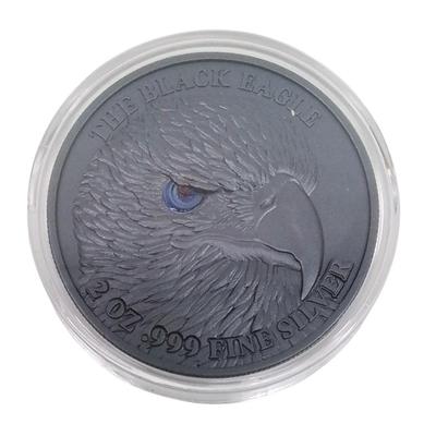 Sale Photo Thumbnail #851