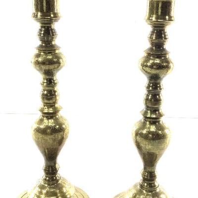 Sale Photo Thumbnail #493