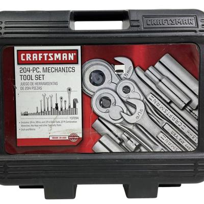 Sale Photo Thumbnail #695