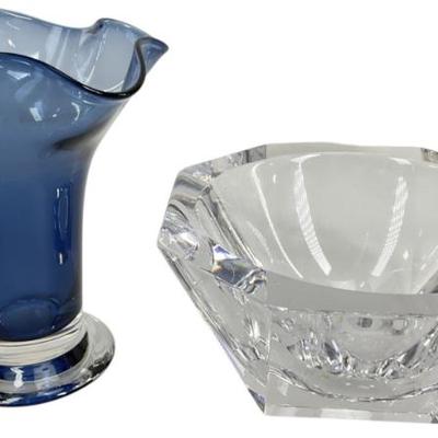 Sale Photo Thumbnail #635