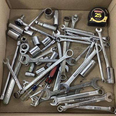 Sale Photo Thumbnail #734