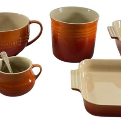 Sale Photo Thumbnail #278