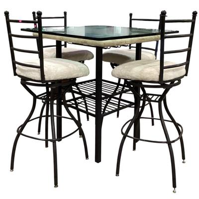 Sale Photo Thumbnail #586