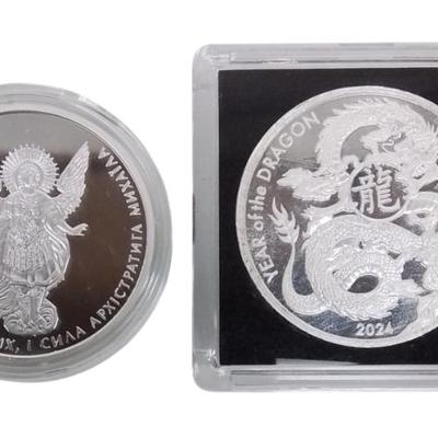 Sale Photo Thumbnail #871