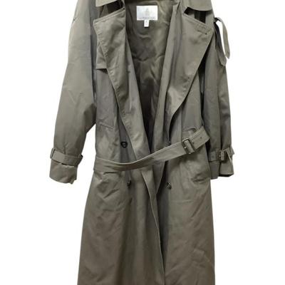 Sale Photo Thumbnail #654