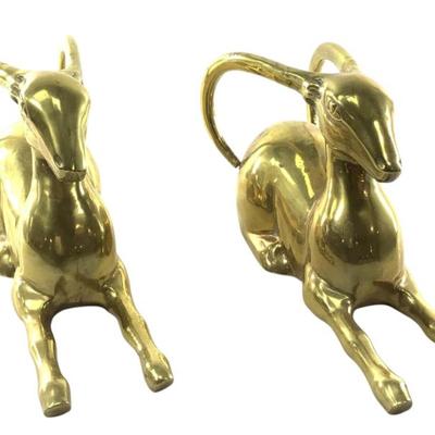 Sale Photo Thumbnail #605