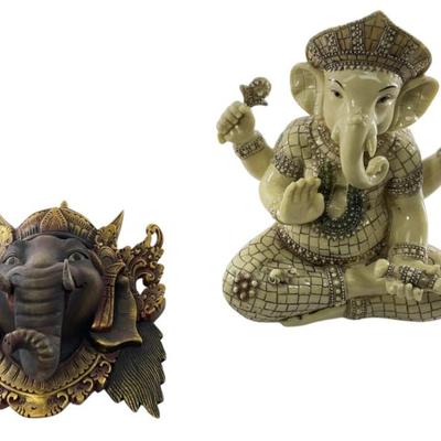 Sale Photo Thumbnail #134