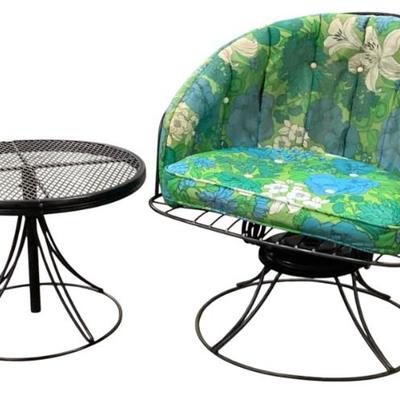 Sale Photo Thumbnail #464