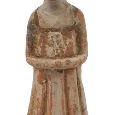 Sale Photo Thumbnail #33