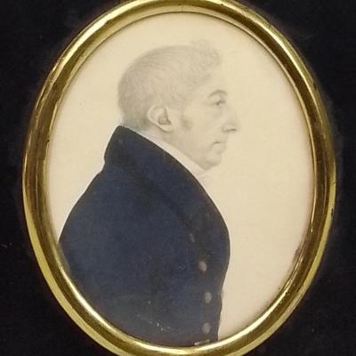 Sale Photo Thumbnail #2