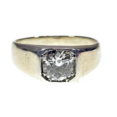 Sale Photo Thumbnail #817