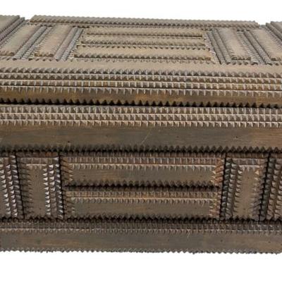 Sale Photo Thumbnail #352