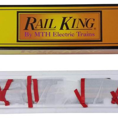 Sale Photo Thumbnail #758