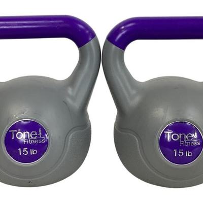 Sale Photo Thumbnail #459