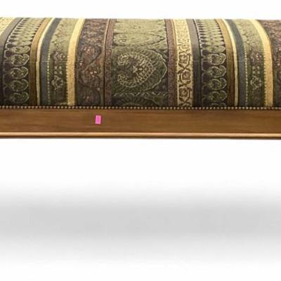 Sale Photo Thumbnail #520