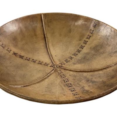 Sale Photo Thumbnail #672