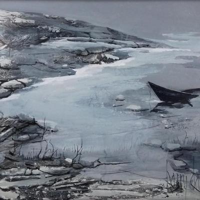 Sale Photo Thumbnail #312