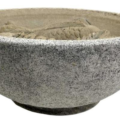 Sale Photo Thumbnail #439