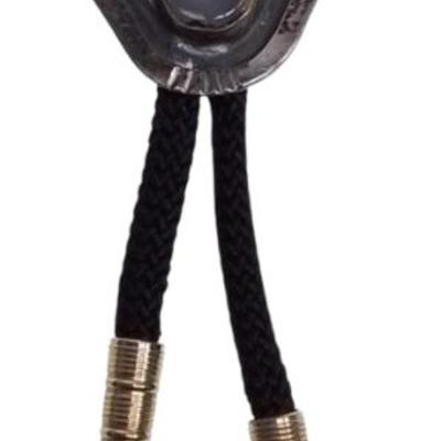 Sale Photo Thumbnail #814