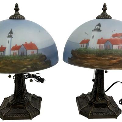 Sale Photo Thumbnail #584