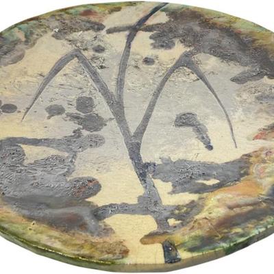 Sale Photo Thumbnail #645