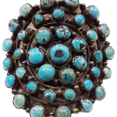 Sale Photo Thumbnail #807