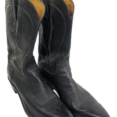 Sale Photo Thumbnail #170