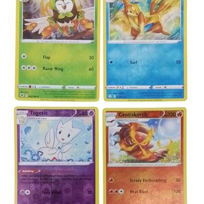 Sale Photo Thumbnail #195