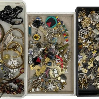 Sale Photo Thumbnail #636