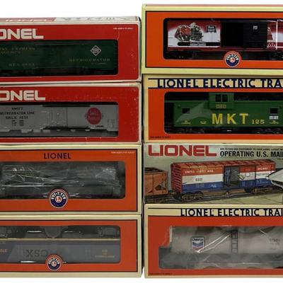 Sale Photo Thumbnail #745