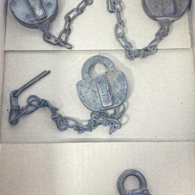 Sale Photo Thumbnail #161