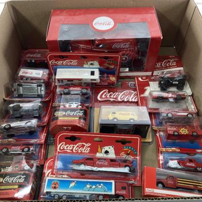 Sale Photo Thumbnail #703