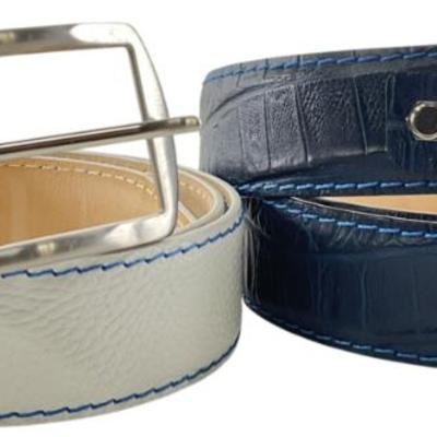 Sale Photo Thumbnail #662