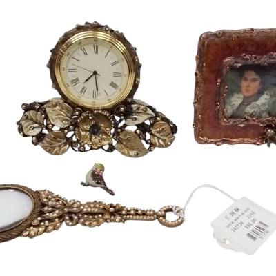 Sale Photo Thumbnail #12