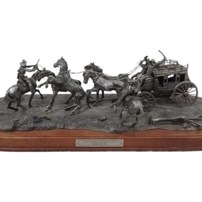 Sale Photo Thumbnail #119