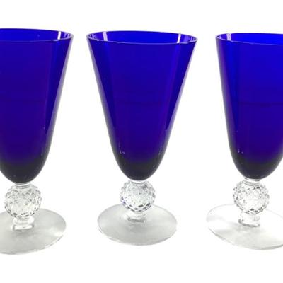 Sale Photo Thumbnail #40