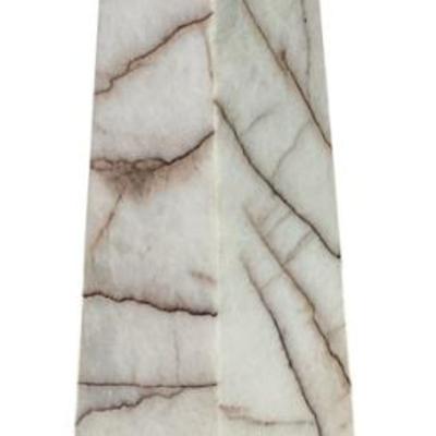 Sale Photo Thumbnail #217