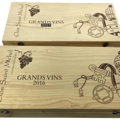 Sale Photo Thumbnail #432