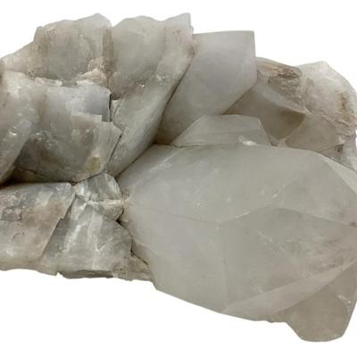 Sale Photo Thumbnail #222