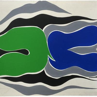 Sale Photo Thumbnail #308