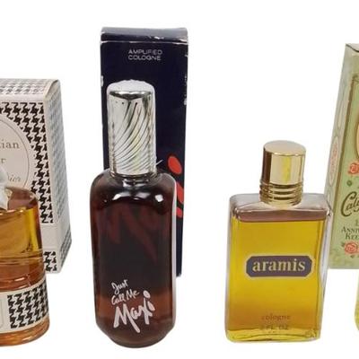 Sale Photo Thumbnail #369